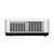 NEC NP-MC423W 4200-Lumen WXGA Education LCD Projector