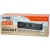 Orno Produžni kabel sa 2 x Schuko,2 x USB utičnice,HDMI,ugradbena - OR-GM-9016(GS)/B-G