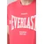 Everlast T-SHIRT JERSEY GARMENT DYE, moška kratka majica
