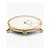 Nordgreen NR32GOLEBLXX Ladies Watch Native 32mm 3ATM
