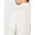 Calvin Klein Pulover, bela