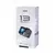 GoPro Hero13 Black CHDHX-131-RW - Akciona kamera