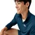 Brooks Thermal Reflective 1/2 Zip