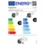 Bridgestone Turanza 6 ( 235/40 R18 95Y XL, sa za?titom za felne (MFS), Enliten / EV )