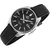 Casio ty574340 Srebrna