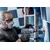 Bosch PRO Tile PC plus testera za otvore 68 mm 2608901569