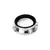 Meike MK-24T21FF-EF/E/L/RF-PL