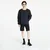 Bomber Poutnik by Tilak Pygmy Jacket Black L