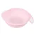 Kikka Boo Činija 4in1 Pink