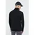 JACK & JONES Pulover JPRMARK črna
