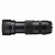 Sigma AF 100-400 5.0-6.3 DG OS HSM Nikon 729955 Ultra-Tele-Zoom Objektiv