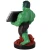 PODSTAVEK CABLE GUY DEVICE HOLDER - HULK