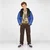 Geographical Norway BATILO Modra