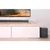 Soundbar Philips 2.1 HTL1520B, bluetooth, HDMI