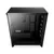 NZXT H7 Flow RGB Black CM-H72FB-R1