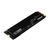 NEW SSD Kingston KC3000 (2 TB; M.2 2280; PCIe 4.0 x4 NVMe; SKC3000D/2048G)