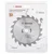 Bosch kružna testera EC WO H 190 x 20-24 2608644375