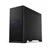 Računar Lenovo Legion T5, Ultra 5-225, 32GB, 1TB SSD, RTX5060Ti