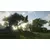 THQ Nordic PS4 Elex II