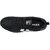 Hummel Patike Monaco 86 216551-2114