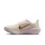 Nike W AIR ZOOM PEGASUS 42, ženske patike za trčanje, roza IW1232