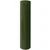 Vidaxl Umetna trava 7/9 mm 1x20 m zelena