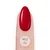 902 Hot Chilli UV LaQ 8ml
