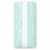 Pampers pelene Harmonie