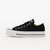 Converse Ženske patike Chuck Taylor All Star Lift 560250C