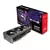 SAPPHIRE AMD Radeon RX 9070 16GB NITRO+ RX 9070 GAMING OC 16GB 11349-01-20G