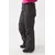 O’NELL Ženske ski pantalone Glamour Insulated 1P8028-8990, Sive