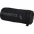 Energetics BOXING ST JR FT II, vreća za boks, crna 438270