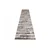 Chemex Prepega Petra 3040 4 244 Bež 0.60m