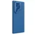 Maska za mobilni telefon Samsung Galaxy S24 Ultra NILLKIN CAMSHIELD PRO, Plava