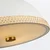Elstead Lighting VISEČA SVETILKA Alora 32,4/41,7 cm 60 W E27