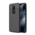 Maska Elegant man exclusive za Nokia 6.1 Plus crni.
