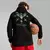PUMA DUKS PUMA MELO 1LOVE DIME JACKET ZA MUŠKARCE