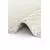 Conceptum Hypnose Tepih Stone 1063, 100x300 cm, Bež