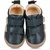 Easy Peasy MY DODU VELCRO Modra