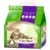 Catss Best Ekološki posip za mačke Nature Gold Smart Pellet, 10l