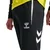 Hummel trenerka D.Deo Hmllead 2.0