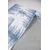 CONCEPTUM HYPNOSE Tepih (80 x 120) HMNT528