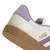 Adidas Ženske patike VL Court 3.0, JR8661, Lavanda