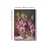Wallity Slika Kanvas Tablo-158, 50x70 cm