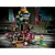 LEGO® Vidiyo Punk Pirate Ship (43114)