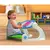 Little Tikes Baby Gym 5u1 LT1621