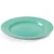 Krožnik za malico RHOMBE, 21 cm, aqua, Lyngby