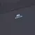 Rivacase Torba za laptop 14" RC8027BLACK