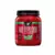 BSN Pre-workout stimulans N.O.-Xplode Legendary 390 g purple power