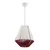 Opviq Luster Jani, 60cm
